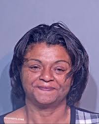 TURNER DAVIS SHAWNDA SMITH 05/11/2022