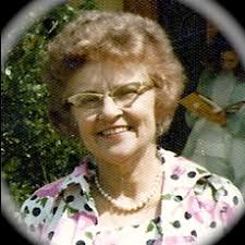 Mary Agnes BEATTIE : Family tree by Kathleen LO PINTO VIGNOLINI  (kelpvignolini)