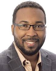 Naphtali A. O'Connor