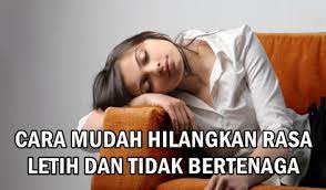 Petua hilangkan batuk dengan lemon. Cara Mudah Nak Hilangkan Rasa Badan Letih Dan Tidak Bertenaga Blog Mummyinthehouse