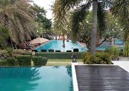 Luxury stays negotiated for you by splendia and voyage privé. 10 Best Hotels In Koh Phangan Best Beach Resorts