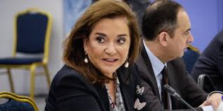 Lifestyle, videos and celebrity news! Mpakogiannh Kaneis De 8elei Ton Koyfontina Nekro