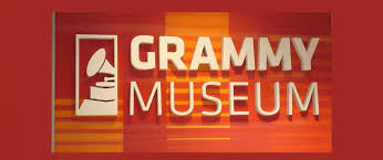 The Grammy Museum Announces It Is Accepting Grant