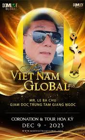 Thanh Nguyen (@kimloimfc) • Facebook