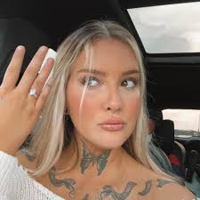 🔥🥩 GIVEAWAY ALERT! 🍖🔥 Get ready for the 3rd Annual Railyard BBQ  Challenge & Beer Fest! Join us Sunday, April 6, 2025, at Myrtle Avenue  Brewing and The Glass Factory in Jacksonville,