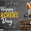 The mind is not a vessel to be filled, but a fire to be ignited. teachers, who educate children, deserve more honor than parents, who merely gave them birth; 3