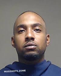 LANE CHRISTIAN DELEON 05/20/2021