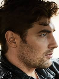 Soul Artist Management