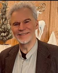 The results are in! Robert Stocks and Steve Board advance from the spring  primary to face off for Watertown's next mayor. Results for City Council  District 3 and District 7, and the