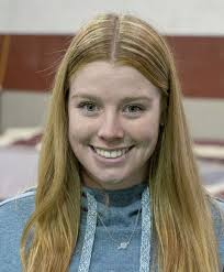 Meet the Team: Lee Lady Rebels soccer