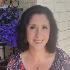 Gentle Path Psychotherapy, Marriage & Family Therapist, Rocklin, CA, 95677 