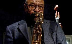 Jazz Giants Born In January And February