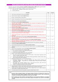 Lampiran borang akuan pengisytiharan kesihatan murid berkeperluan khas a. Https Online Uitm Edu My Doc Borang 20s A L X N 20edit 206 20mei 202015 Pdf