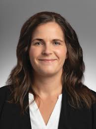 Sanford Children's 32nd & Ellis, Sioux Falls