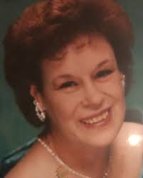 Isabel Haulman (Avila) Obituary December 4, 2023