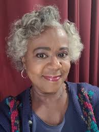 Starting a Part-Time Business Before You Retire