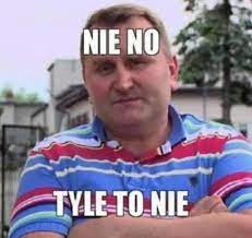 images?q=tbn:ANd9GcR8KDWAblL8fCWE3FxpV-E