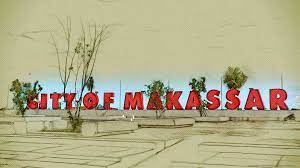 Semoga inisiatif komunitas ini dapat terus tumbuh dan bermanfaat bagi. City Of Makassar Retro Hd Wallpapers