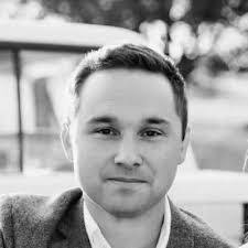 Jared Lovell's Instagram, Twitter & Facebook