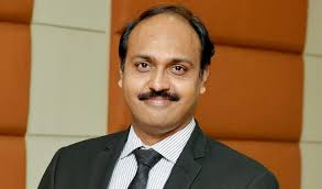 CISO's role has become more of a Chief Cyber Risk Manager