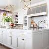 See more ideas about decor, grey and gold, gold decor. 1