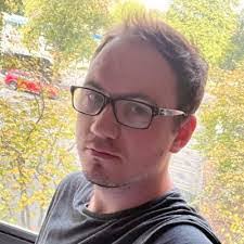 Cheyenne Velez's Instagram, Twitter & Facebook