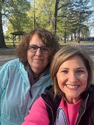 Gwen Corey's Instagram, Twitter & Facebook