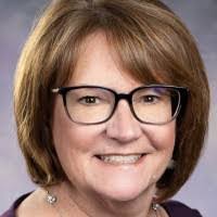 Beth Ricci's Instagram, Twitter & Facebook