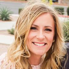 Our Story & Team (Copy) — Live Today Well Co.