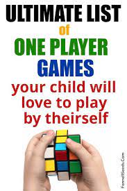 Pin On Geeky Parenting