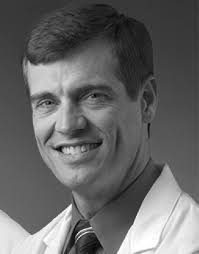 New invoices sent to Fairhope by Elias Technologies