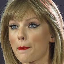 Kiara Wiggins's Instagram, Twitter & Facebook