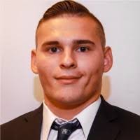 2200+ "Gladwin" profiles