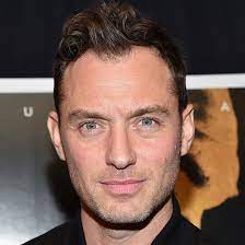 Who hasn't had a hair transplant. Hairstyles For Thinning Hair Appearance