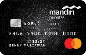 Anda bisa membeli kartu ini dengan uang tunai atau pastikan saldo kartu hadiah anda terpilih sebagai cara pembayaran. Panduan Pemula Mengenal Berbagai Jenis Kartu Kredit Pinterpoin