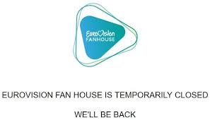 Sweden is the only country to have hosted the event in five different decades, three times in stockholm (1975, 2000, 2016), twice in malmö (1992, 2013) and once in gothenburg (1985). Escsweden Sverige On Twitter Eurovision Fan House Closed Temporarily It Says Https T Co 7p988wrsvu Eurovision Eurovisio2019 Esc2019