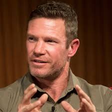 Bausele “Mil-Spec” Collection