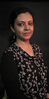 Ruby George Official