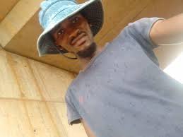 Profile for Glen Donald