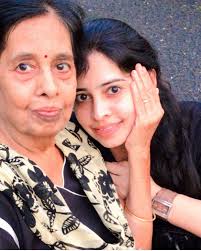 SHARDUL PANDIT (@shardulpandit) • Instagram photos and videos