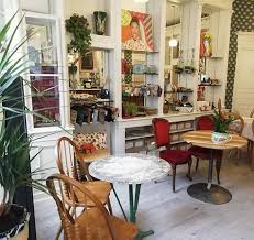 Перевод контекст au salon artistique c французский на русский от reverso context: Art Tea Shop Un Coin Cosy Maison Picture Of Art Tea Shop Toulouse Tripadvisor