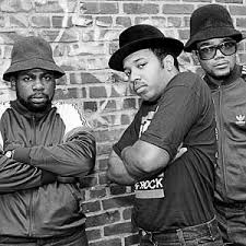 images?q=tbn%3AANd9GcR8KEsS24rW7smDxjjKC