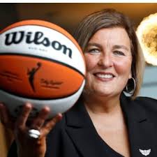 Jon Trammell (@trammelljon83)