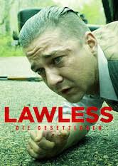 1920, die zeit der prohibition in amerika: Lawless Die Gesetzlosen Netflix Film Aufnetflix De