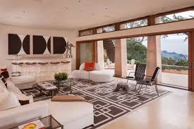 See more ideas about aviation decor, airplane decor, airplane house. Marin S Most Expensive Home Sits On Bill Graham S Former Lot Curbed Sf