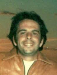 Louis Alexander Ching Obituary