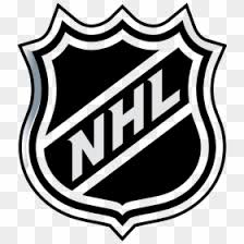 Also you can search for other artwork with our tools. Free Nhl Logo Png Images Hd Nhl Logo Png Download Vhv