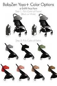 Babyzen Yoyo Vs Bugaboo Ant The Modern Mindful Mom Babyzen Babyzen Yoyo Bugaboo