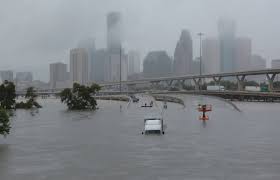 Image result for Houston Nasa Harvey Images