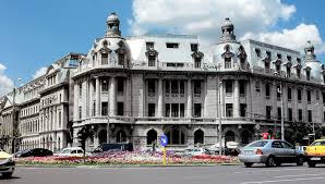 Universitatea Din BucureÈ™ti Wikipedia
